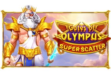 ok79king