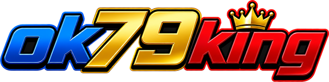 ok79king